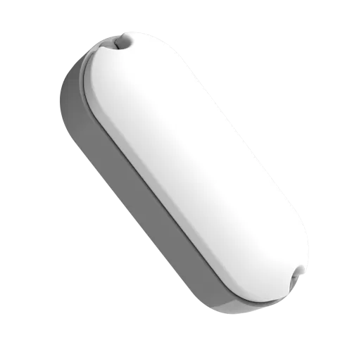 Lysa Outdoor Light