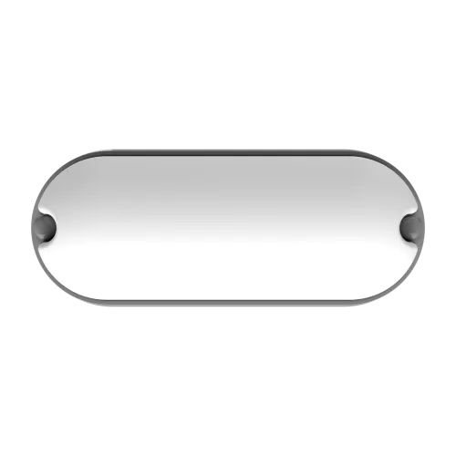 Lysa Outdoor Light