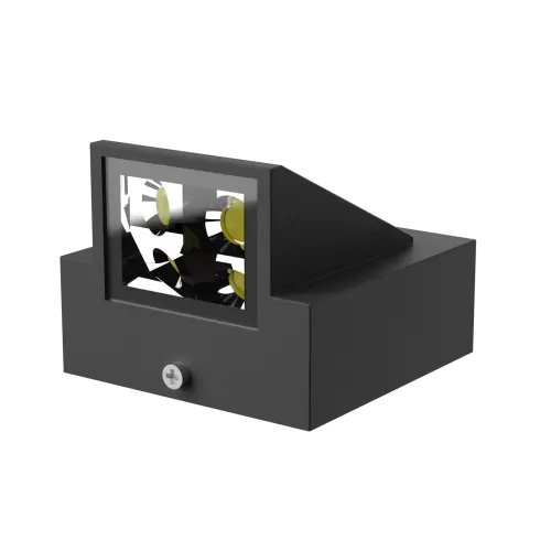 GAZE MINI UP LIGHT