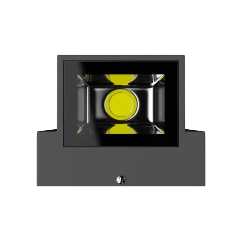 GAZE UP/DOWN LIGHT