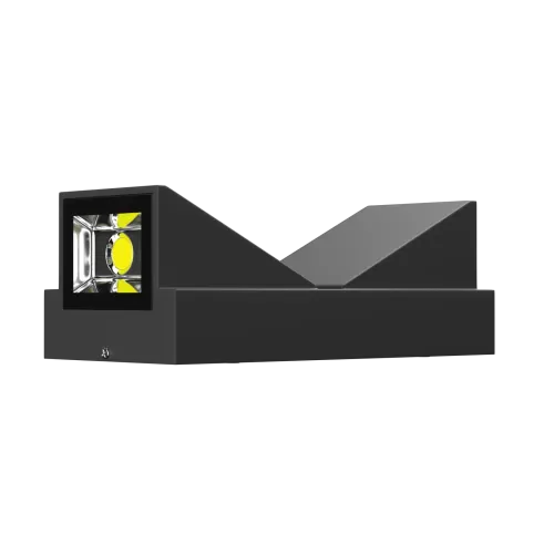 GAZE UP/DOWN LIGHT