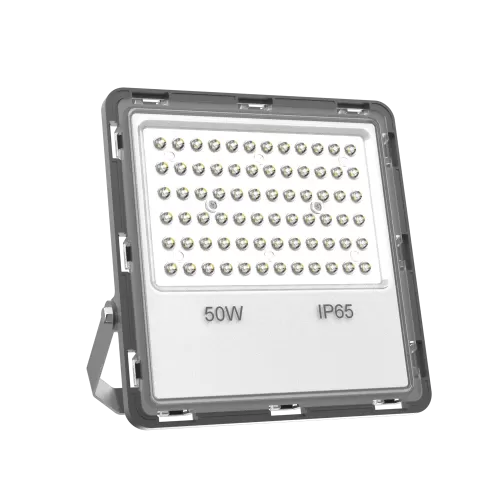 Elise Flood Light (30W-200W)