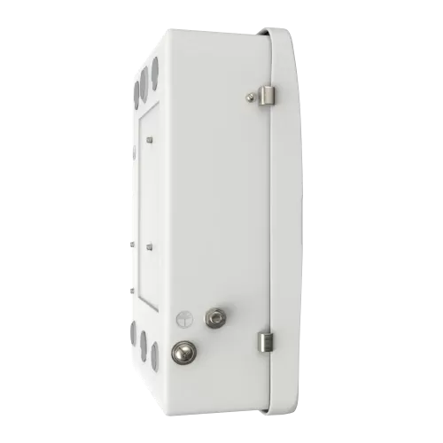 Nuevo Rewirable Switch Fuse