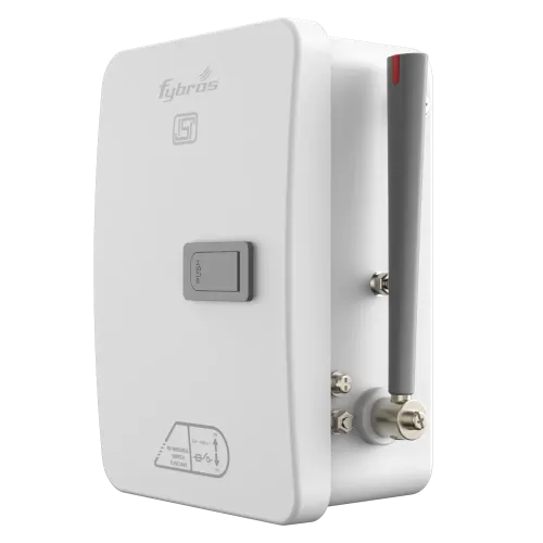 Renove Rewirable Switch Fuse