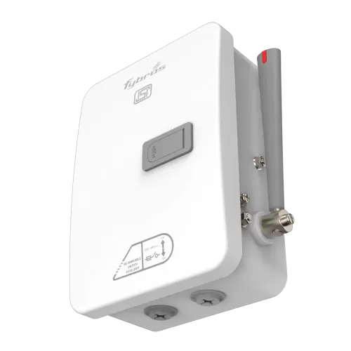 Renove Rewirable Switch Fuse