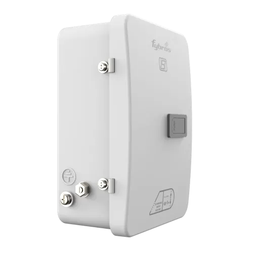 Renove Rewirable Switch Fuse