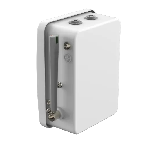 Renove Rewirable Switch Fuse