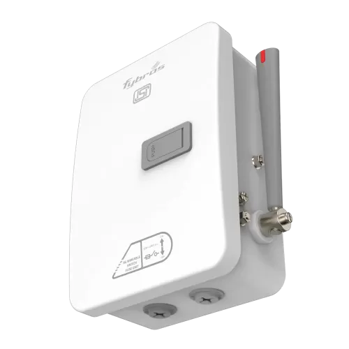 Renove Rewirable Switch Fuse