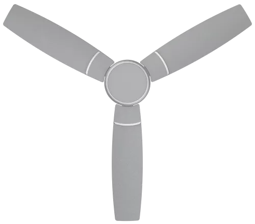 Casa Premium Ceiling Fan with robust air circulation and classic aesthetics.