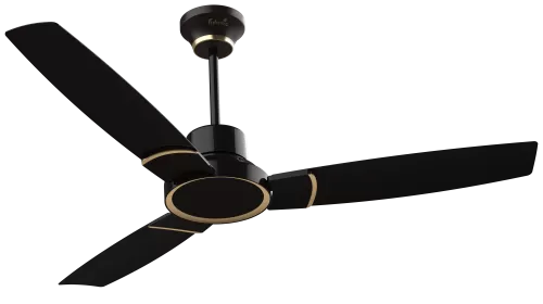 Casa Premium Ceiling Fan with robust air circulation and classic aesthetics.