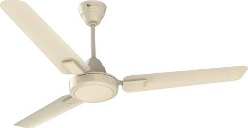 Air-1 Pro Performance Ceiling Fan with elegant body and superior air thrust.
