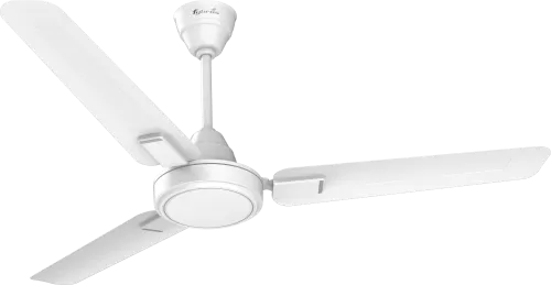 Air-1 Pro Performance Ceiling Fan with elegant body and superior air thrust.