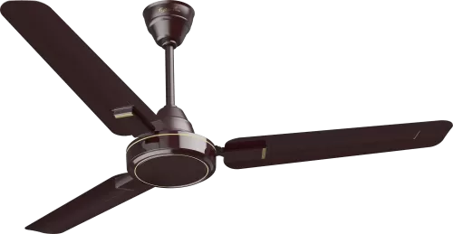 Air-1 Pro Performance Ceiling Fan with elegant body and superior air thrust.