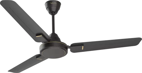Air-1 Pro Performance Ceiling Fan with elegant body and superior air thrust.