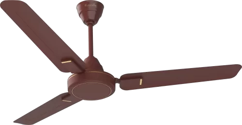 Air-1 Pro Performance Ceiling Fan with elegant body and superior air thrust.