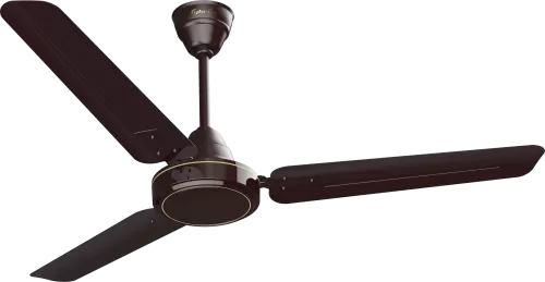 Air-1 Ceiling Fan with modern design and excellent cooling efficiency.
