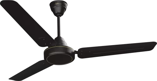 Air-1 Ceiling Fan with modern design and excellent cooling efficiency.