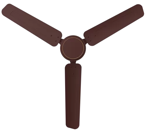 Air-1 Ceiling Fan with modern design and excellent cooling efficiency.