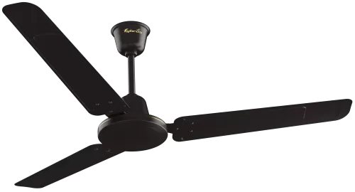 Falcon-SS High-Speed Ceiling Fan with contemporary finish and strong airflow.