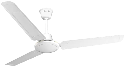 Falcon-SS High-Speed Ceiling Fan with contemporary finish and strong airflow.