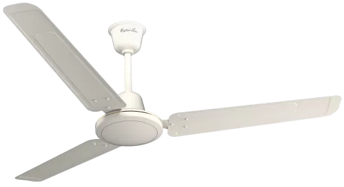 Falcon-SS High-Speed Ceiling Fan with contemporary finish and strong airflow.