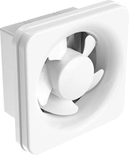 Ventflo High-Performance Exhaust Fan for fresh and odor-free air.