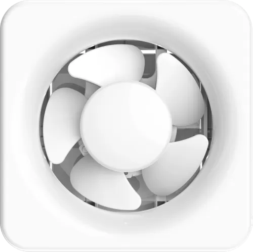 Ventflo High-Performance Exhaust Fan for fresh and odor-free air.