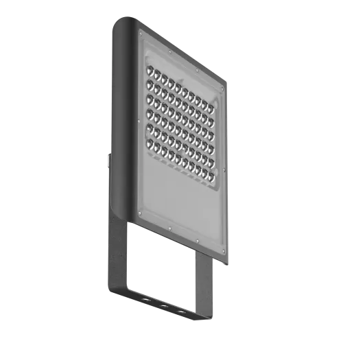 Prisca Flood Light