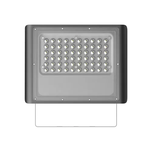 Prisca Flood Light