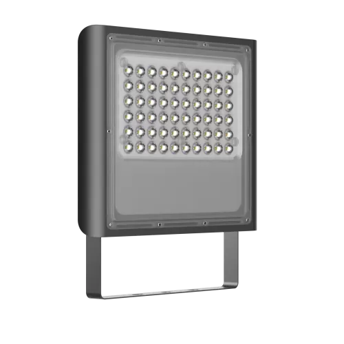 Prisca Flood Light