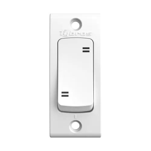 Glow 2 Way Switch