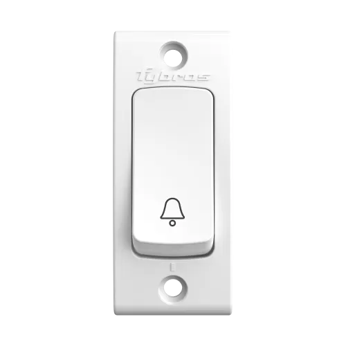 Glow Bell Push