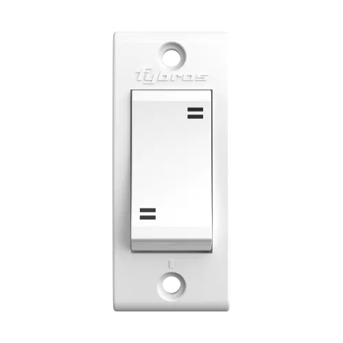 Shine 2 Way Switch