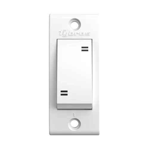 Bloom 2 Way Switch
