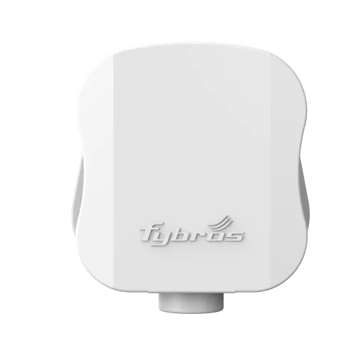 Elance 3 Pin Plug Top