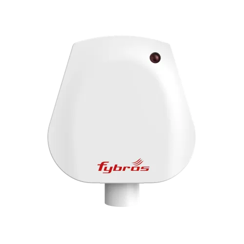 3 Pin Plug Top