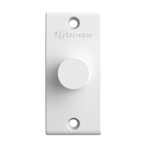 Mini Dimmer Regulator