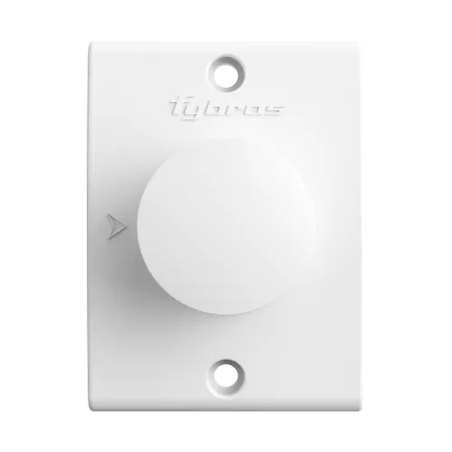 Medium Dimmer Regulator