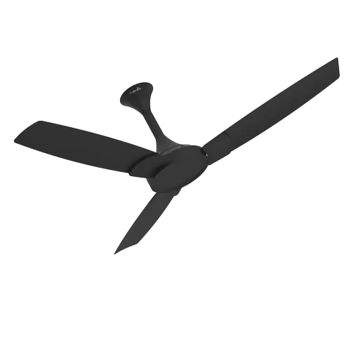 Energy-saving Casa BLDC Ceiling Fan with silent operation and remote control