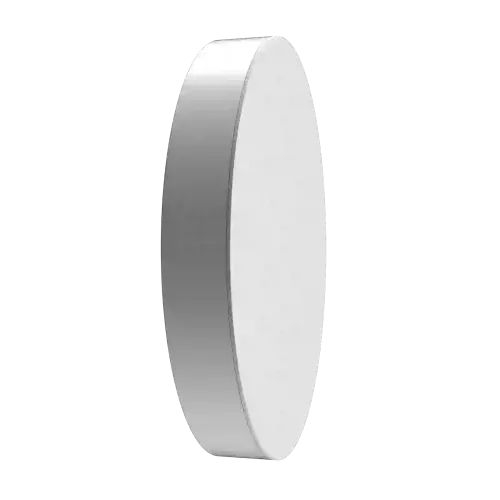 Keya Surface Panel Lights