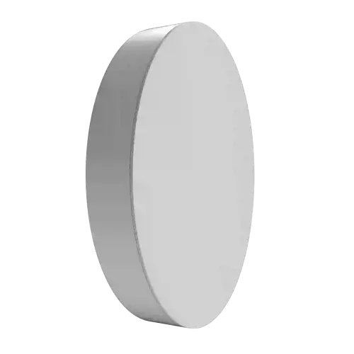 Keya Surface Panel Lights