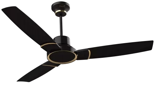 Casa Premium Ceiling Fan with robust air circulation and classic aesthetics.
