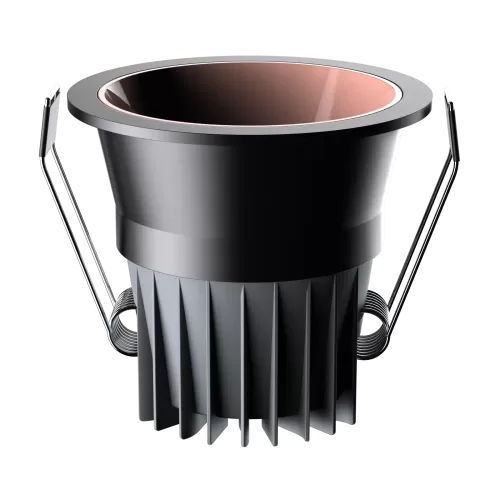 Opal Cob Downlight 