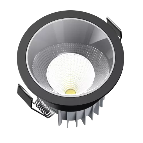 Opal Cob Downlight 