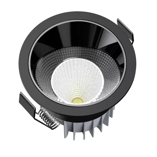 Opal Cob Downlight 