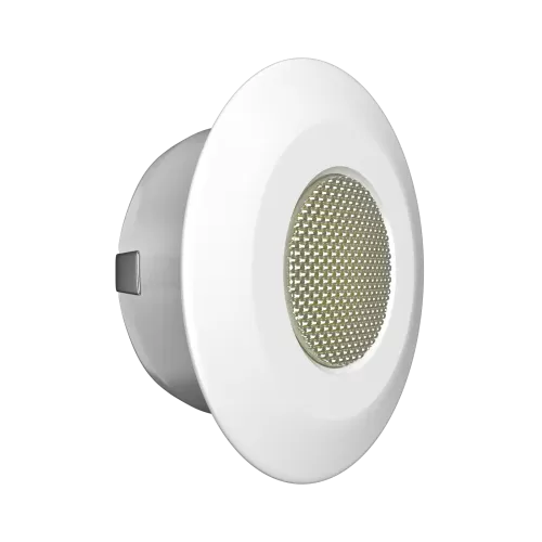 F Ring Cob Spot Light