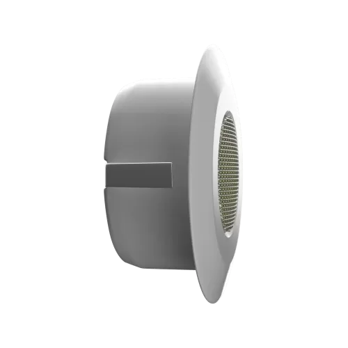 F Ring Cob Spot Light