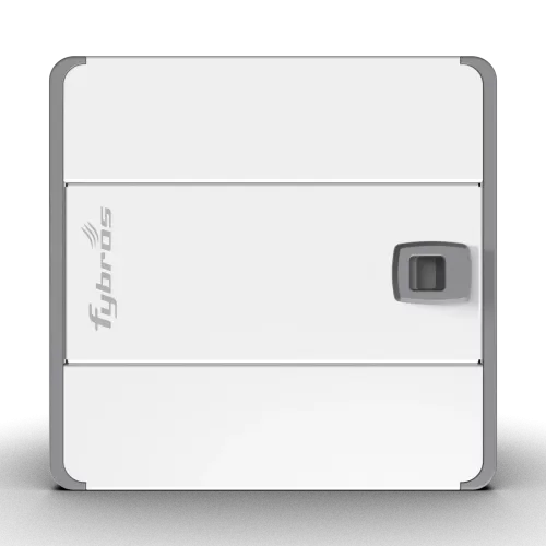 Elite Distribution Board