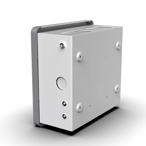 Elite Distribution Board