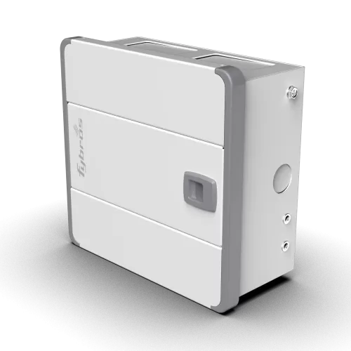 Elite Distribution Board